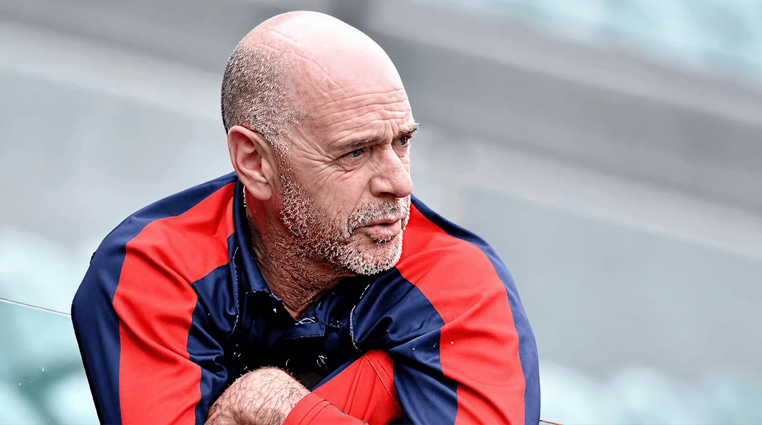 Jamie Siddons takes over as head coach of Sri Lanka Women